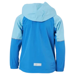 Fiskare Marine blue