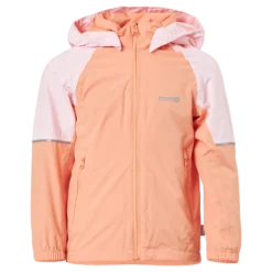 Fiskare Peach