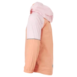 Fiskare Peach