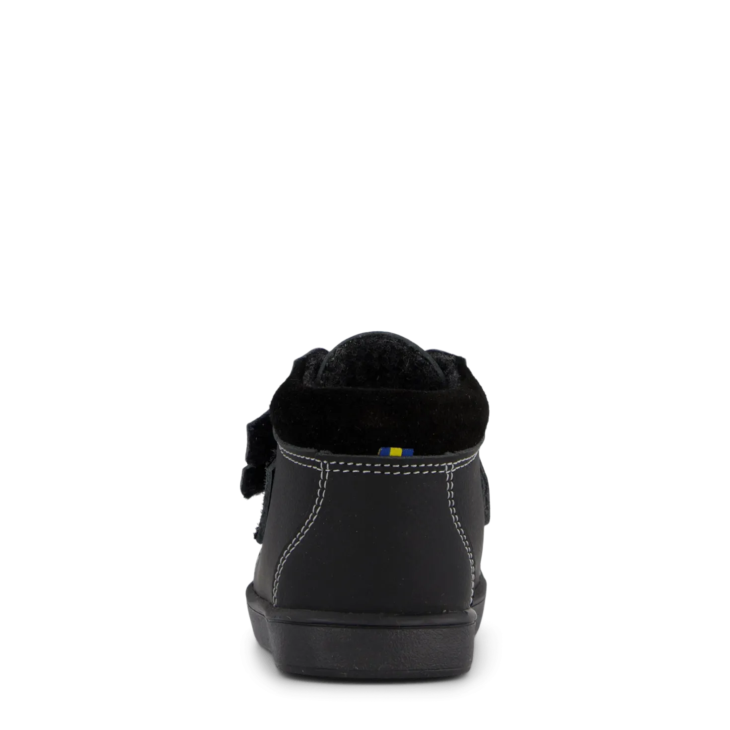 Fiskeby XC Black