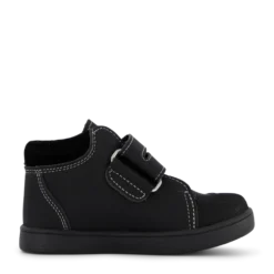 Fiskeby XC Black
