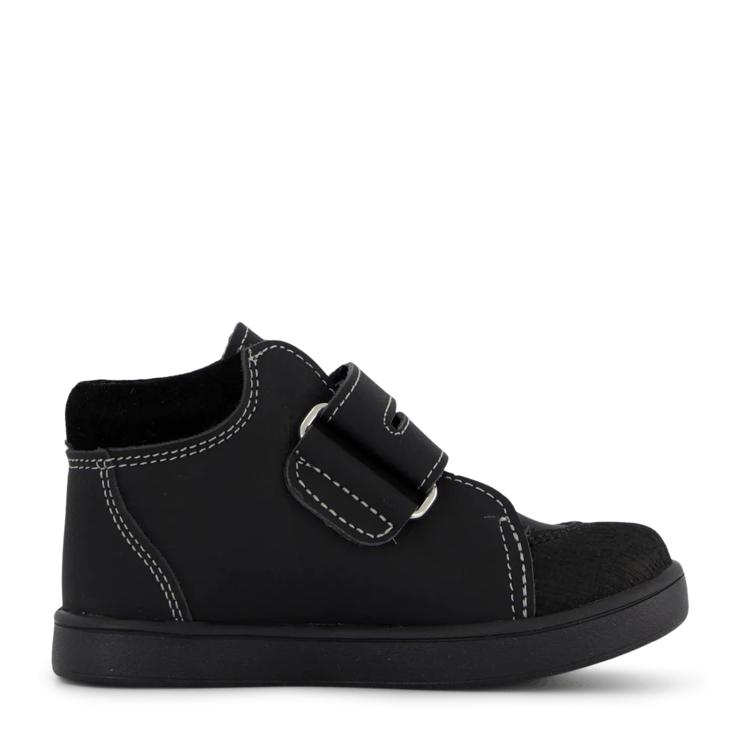 Fiskeby XC Black