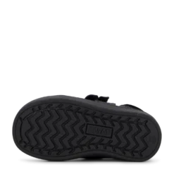 Fiskeby XC Black