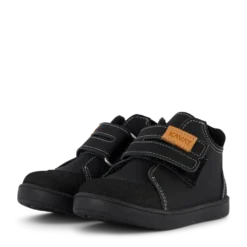 Fiskeby XC Black