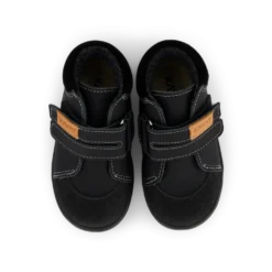 Fiskeby XC Black