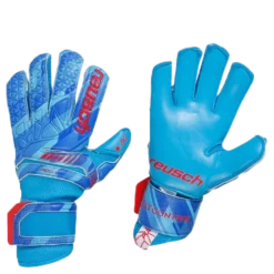 Fit Control Pro AX2 Blue/White