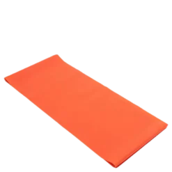 Fitnessband Light Red