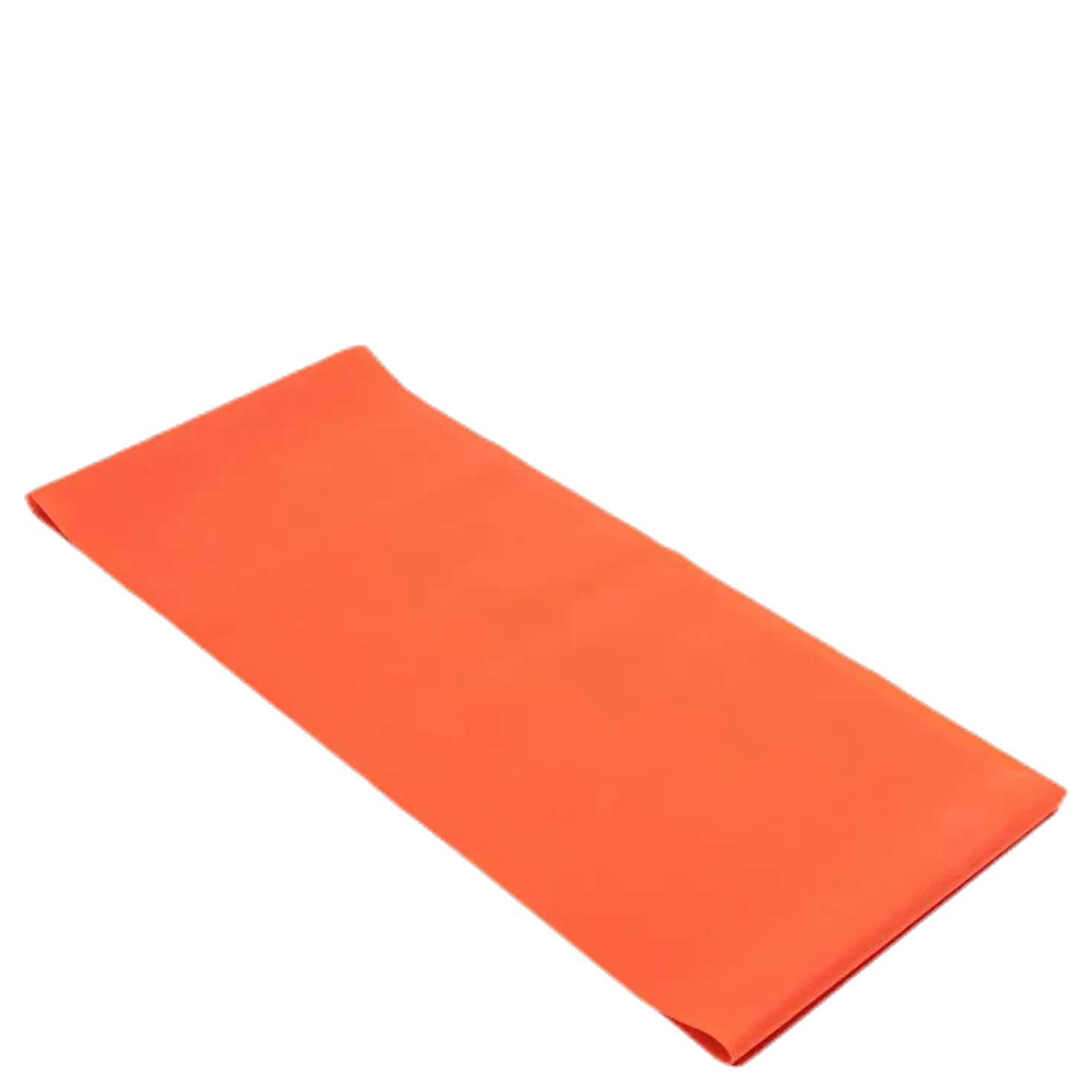 Fitnessband Light Red