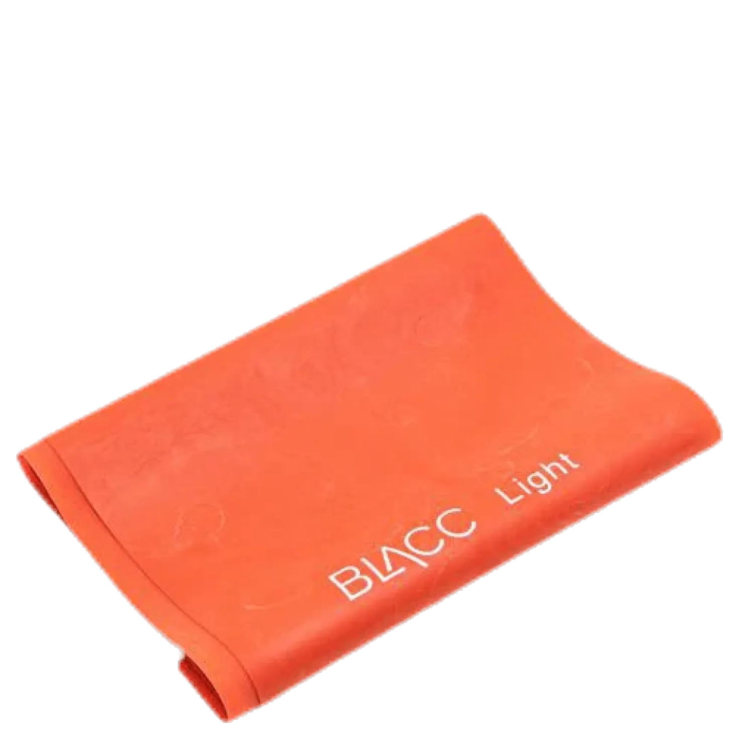 Fitnessband Light Red