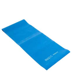Fitnessband Strong Blue