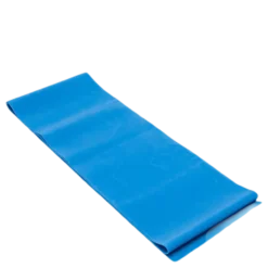 Fitnessband Strong Blue