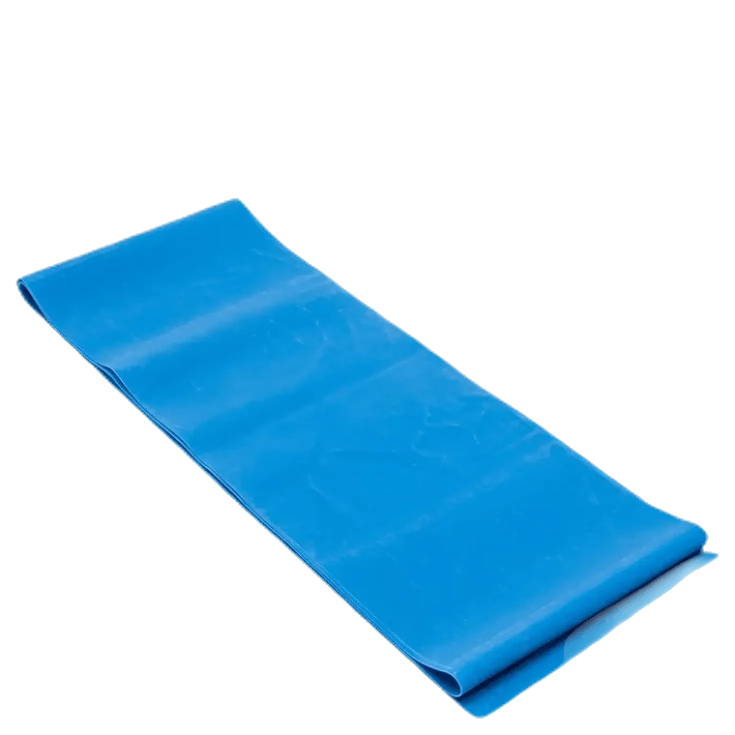 Fitnessband Strong Blue