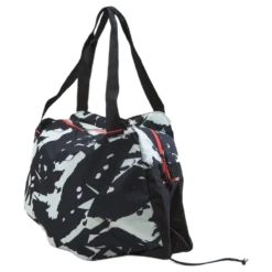 Fit Padel black