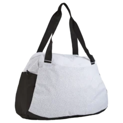 Fit Padel White