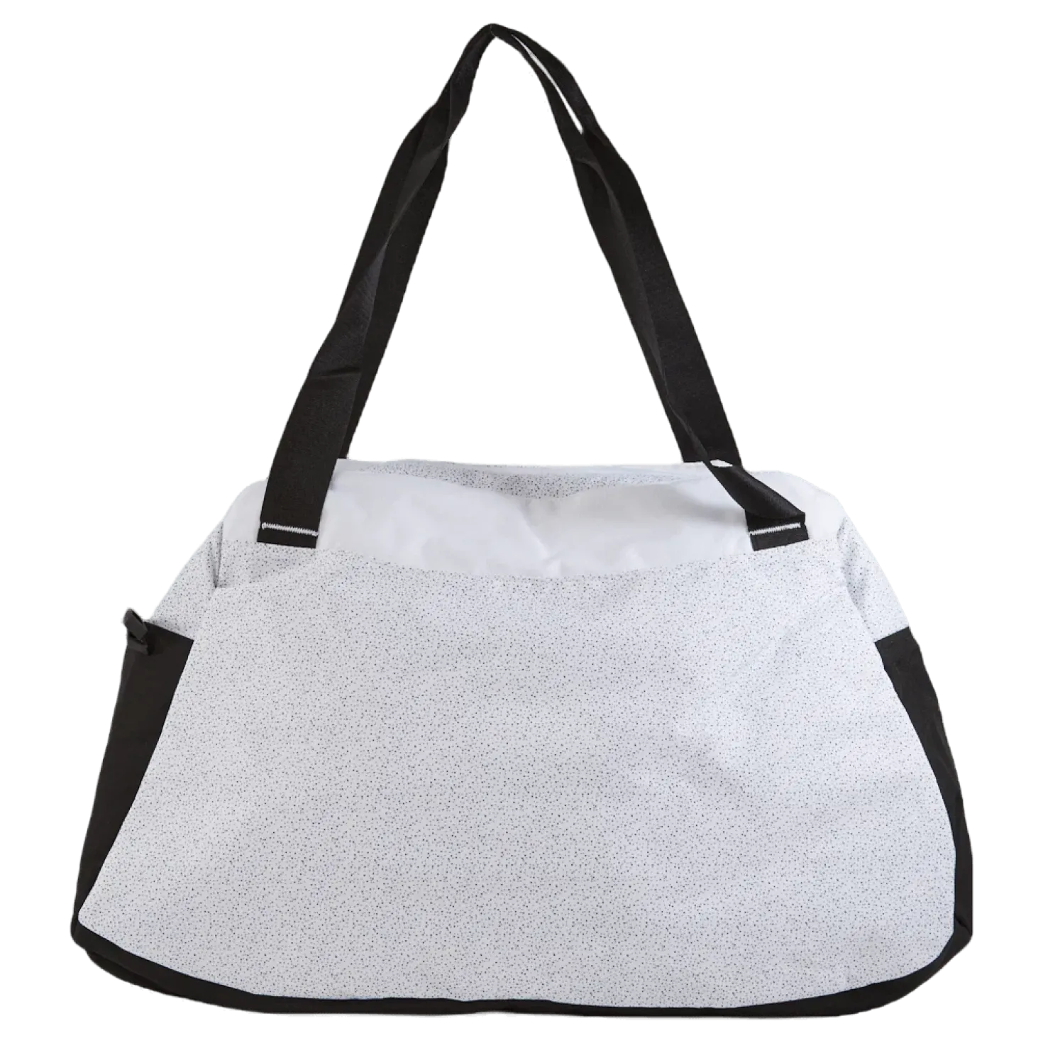 Fit Padel White
