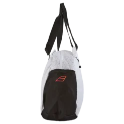 Fit Padel White