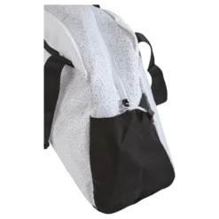 Fit Padel White