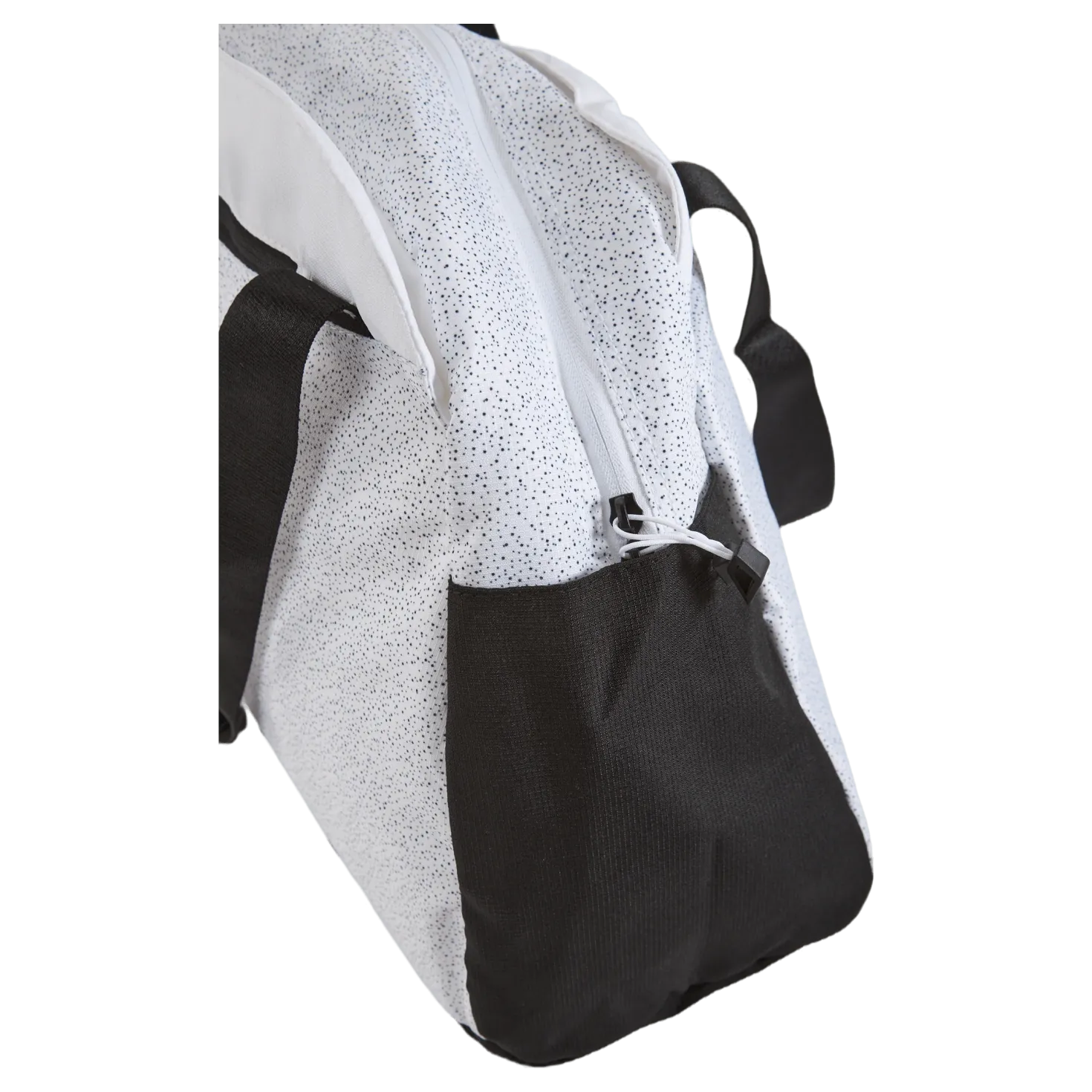 Fit Padel White