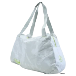 Fit Padel White