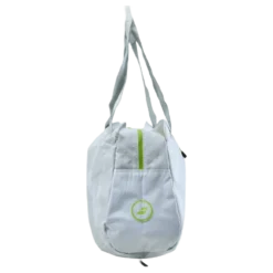 Fit Padel White