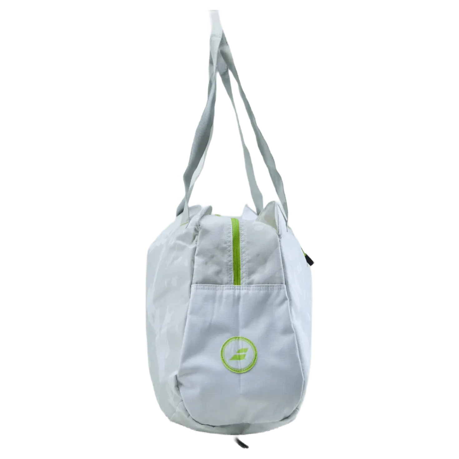 Fit Padel White