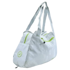 Fit Padel White