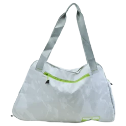 Fit Padel White