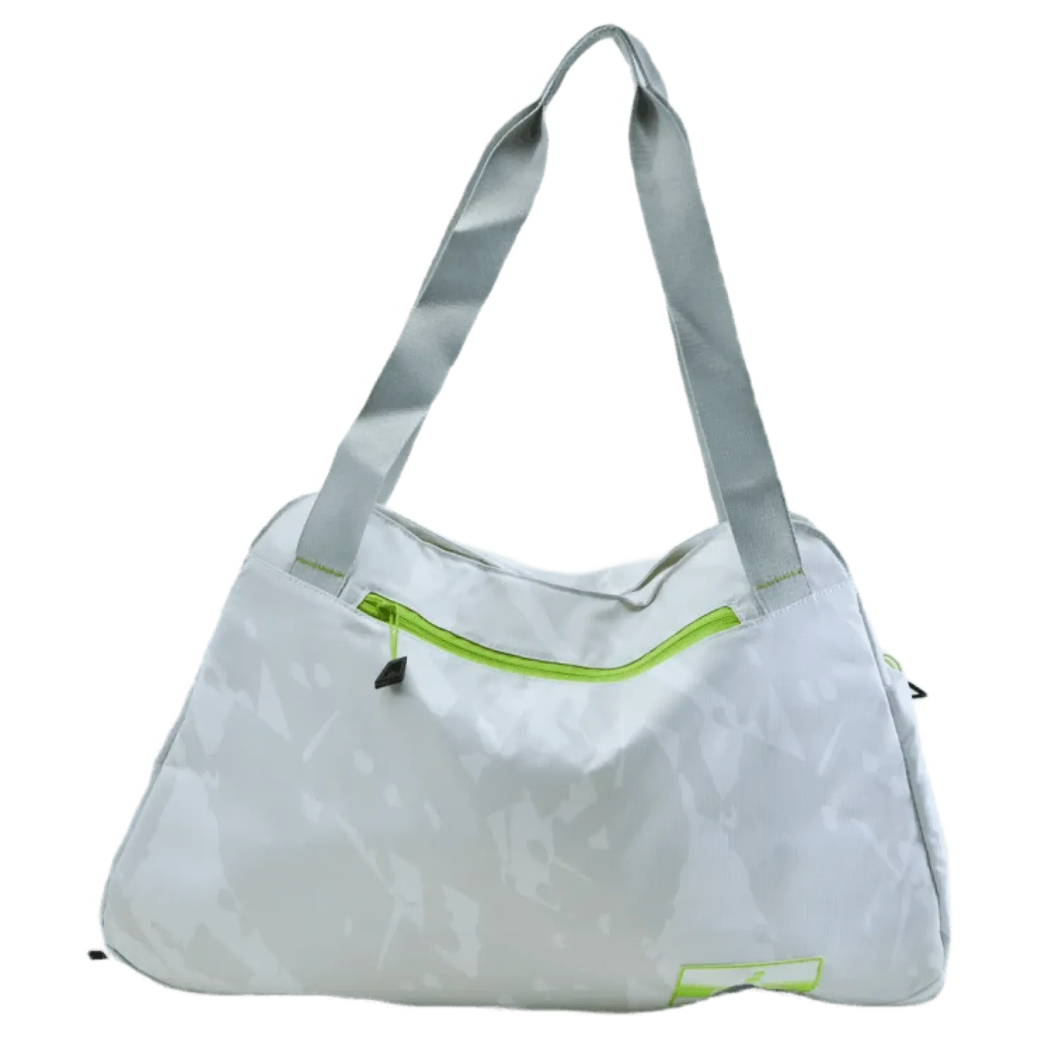 Fit Padel White