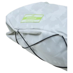 Fit Padel White