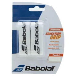 Fit Padel White