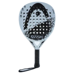 Flash Pro 2.0 White/Black
