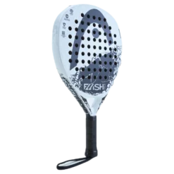 Flash Pro 2.0 White/Black