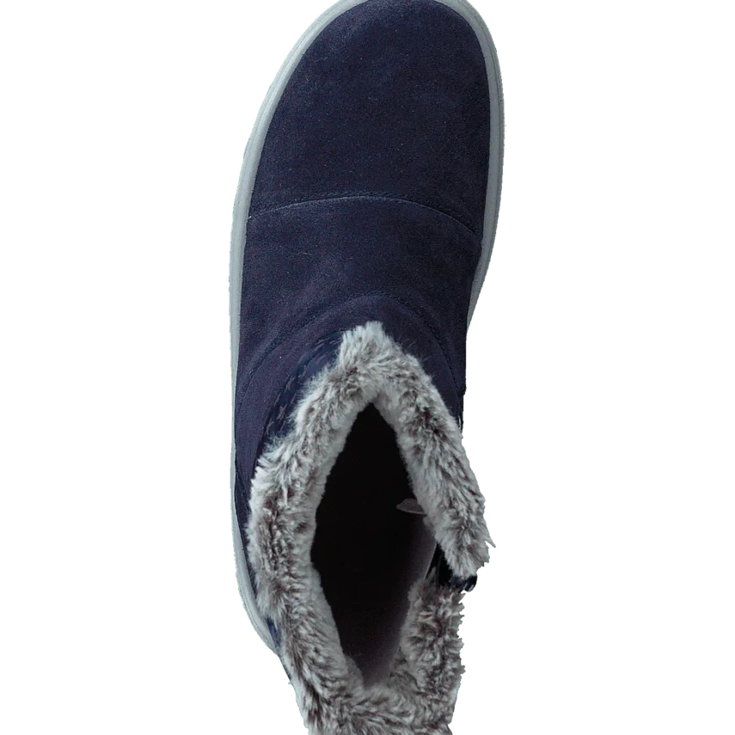 Flavia Blue