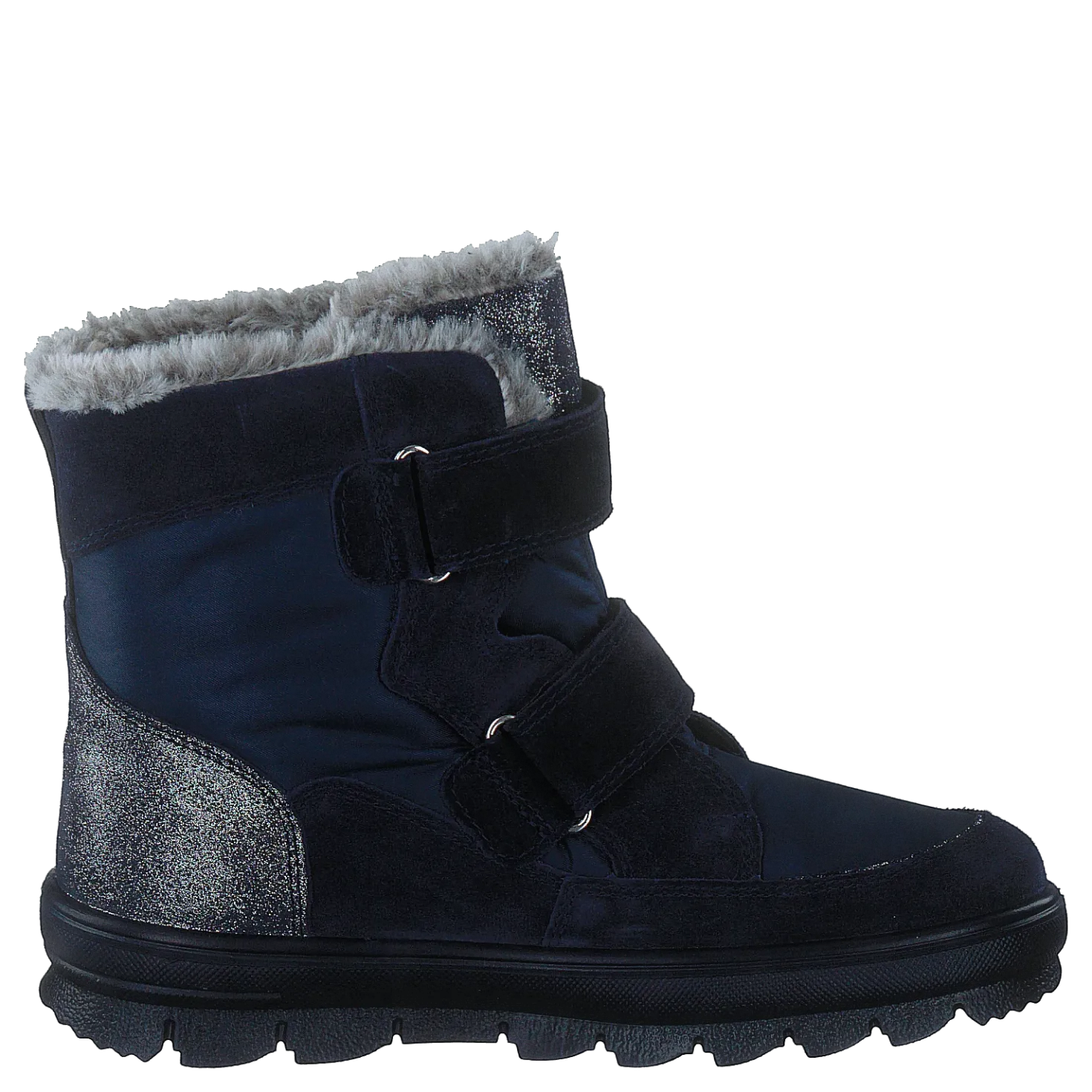 Flavia Blue