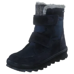 Flavia Blue