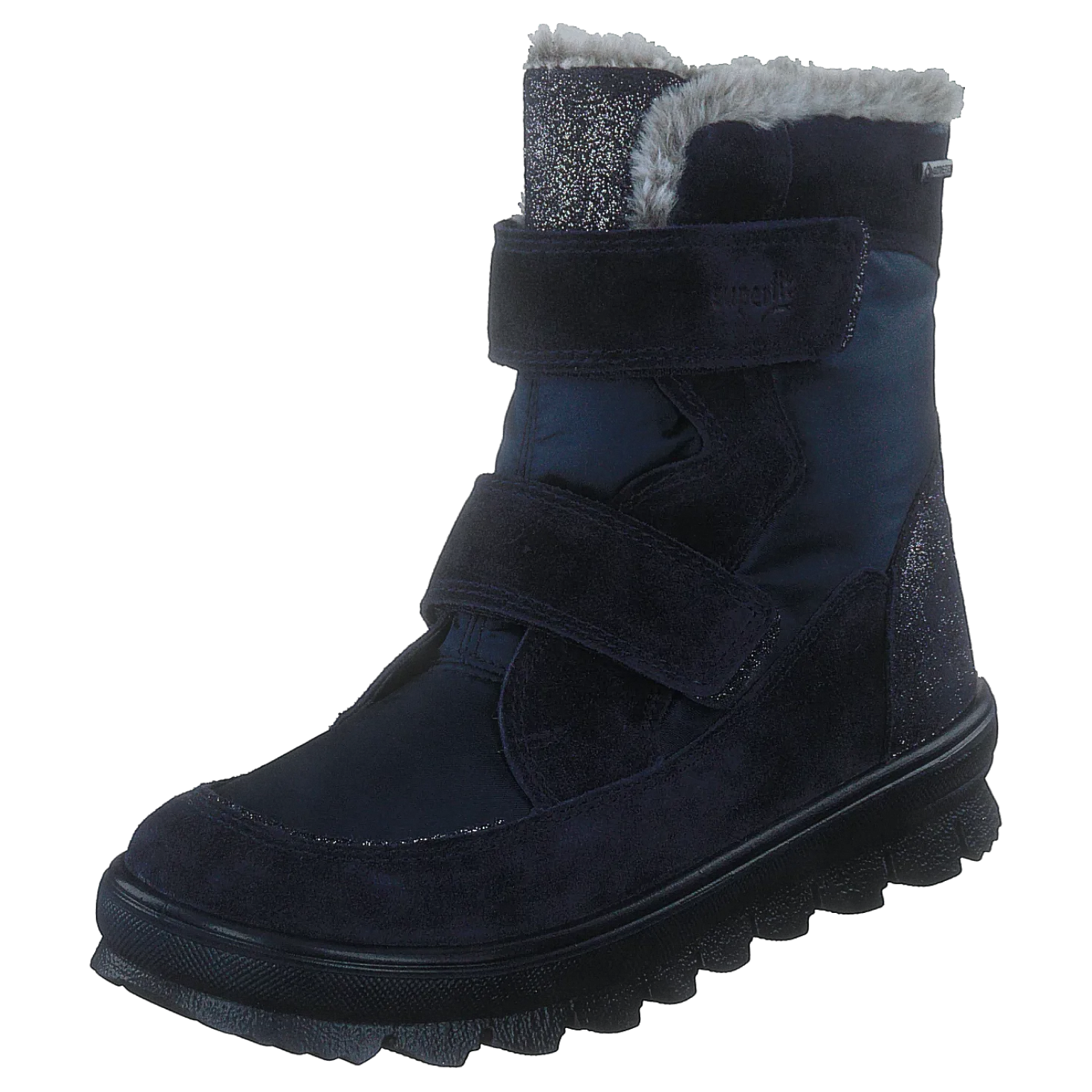 Flavia Blue