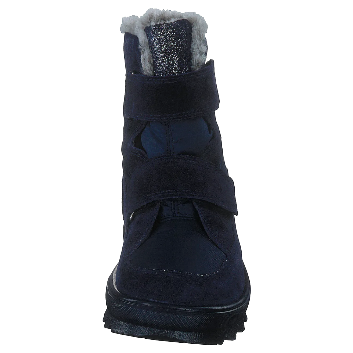 Flavia Blue