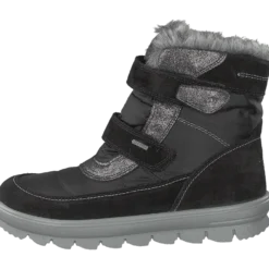Flavia Gore-tex® Black