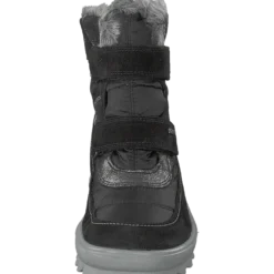 Flavia Gore-tex® Black