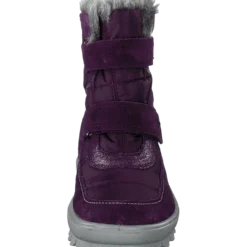Flavia Gore-tex® Lilac