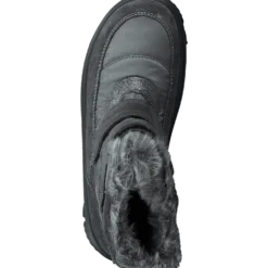 Flavia Grey