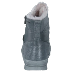Flavia Grey