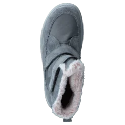 Flavia Grey