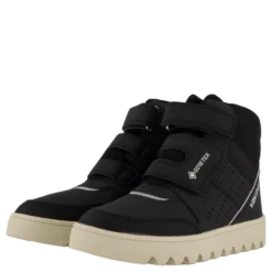 Fleek Warm Gtx 3v Black