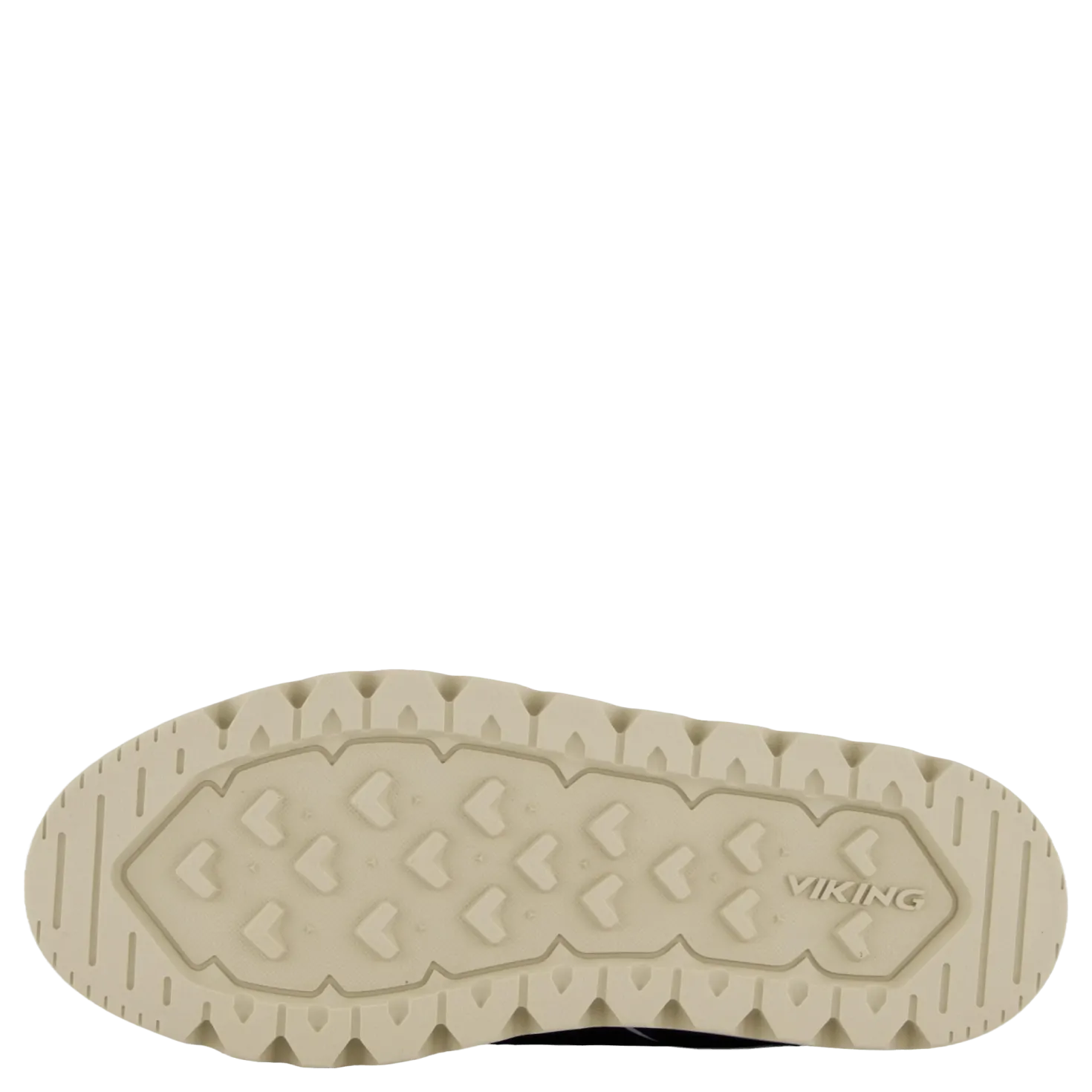 Fleek Warm Gtx 3v Black