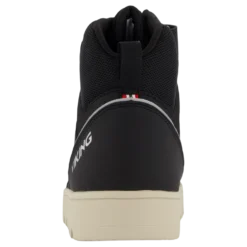 Fleek Warm Gtx 3v Black