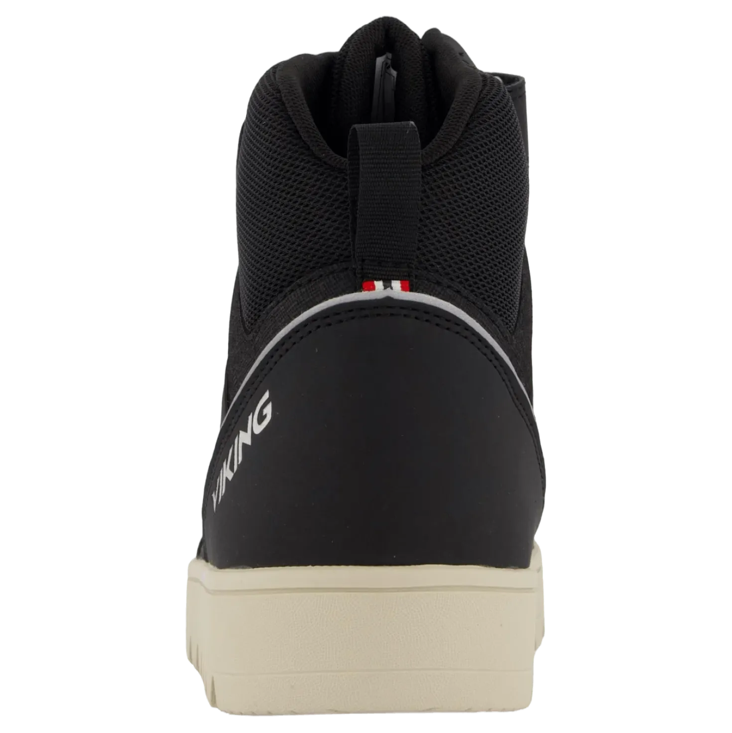 Fleek Warm Gtx 3v Black