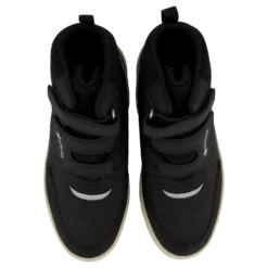 Fleek Warm Gtx 3v Black