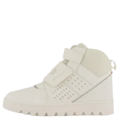 Fleek Warm Gtx 3v Eggshell