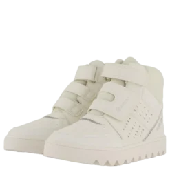 Fleek Warm Gtx 3v Eggshell